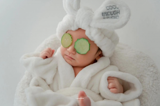 乐山2025福建助孕机构排名一览:过来人经验带你深入了解 乐山2025福建助孕机构排名一览:过来人经验带你深入了解