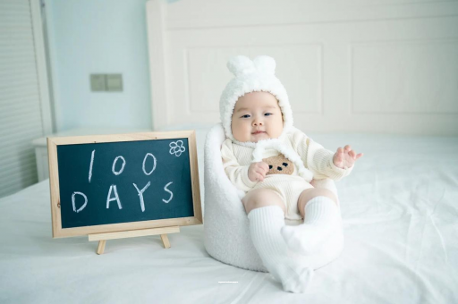 乐山长沙周边助孕公司服务流程揭秘:远离低价陷阱,保障真实助孕 乐山长沙周边助孕公司服务流程揭秘:远离低价陷阱,保障真实助孕