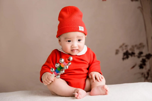 乐山内蒙古助孕生子医院排名前十，过来人经验揭秘