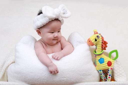 乐山好孕宜春10大助孕机构口碑哪家强？