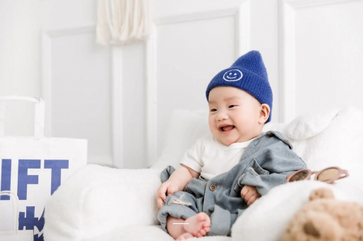 乐山合肥试管医院揭秘：警惕低价陷阱，守护生育安全