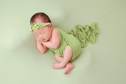 乐山陕西助孕公司名单揭晓助孕行业新动向 乐山陕西助孕公司名单揭晓助孕行业新动向