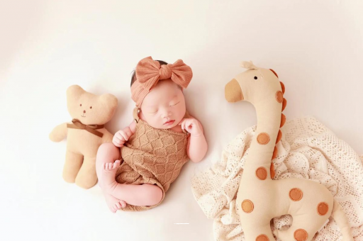 乐山2024安徽助孕机构排名揭晓,警惕低价陷阱 乐山2024安徽助孕机构排名揭晓,警惕低价陷阱