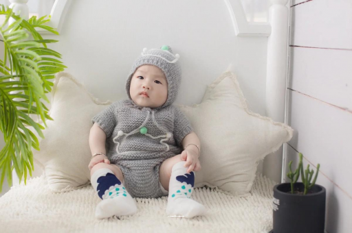 乐山2024青海助孕中心口碑排行，哪家值得信赖推荐？