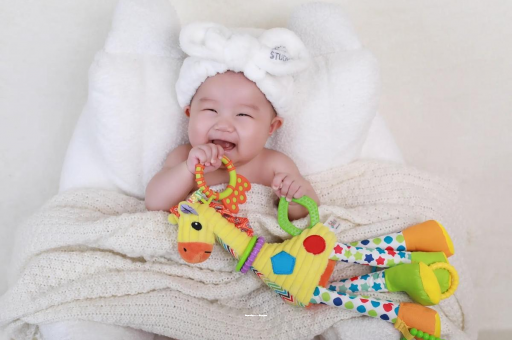 乐山2024湛江试管医院：警惕低价陷阱，守护健康未来