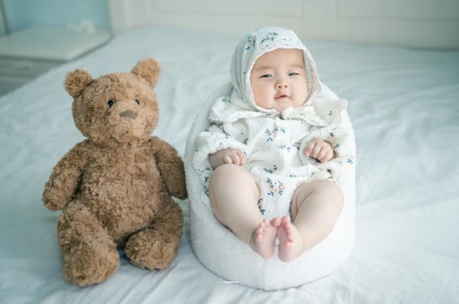 乐山2024廊坊试管医院名单揭晓,谨防上当 乐山2024廊坊试管医院名单揭晓,谨防上当